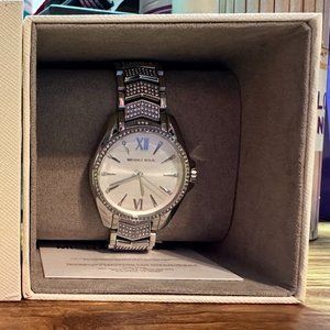 *Brand New* Michael Kors Women's Watch